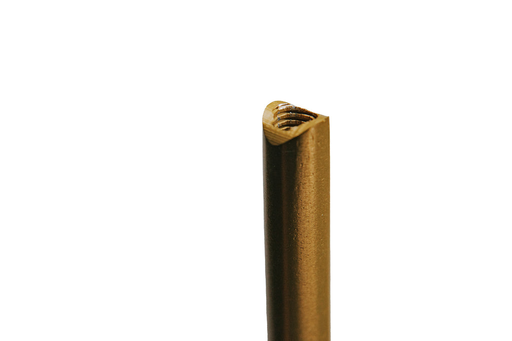 Shafts