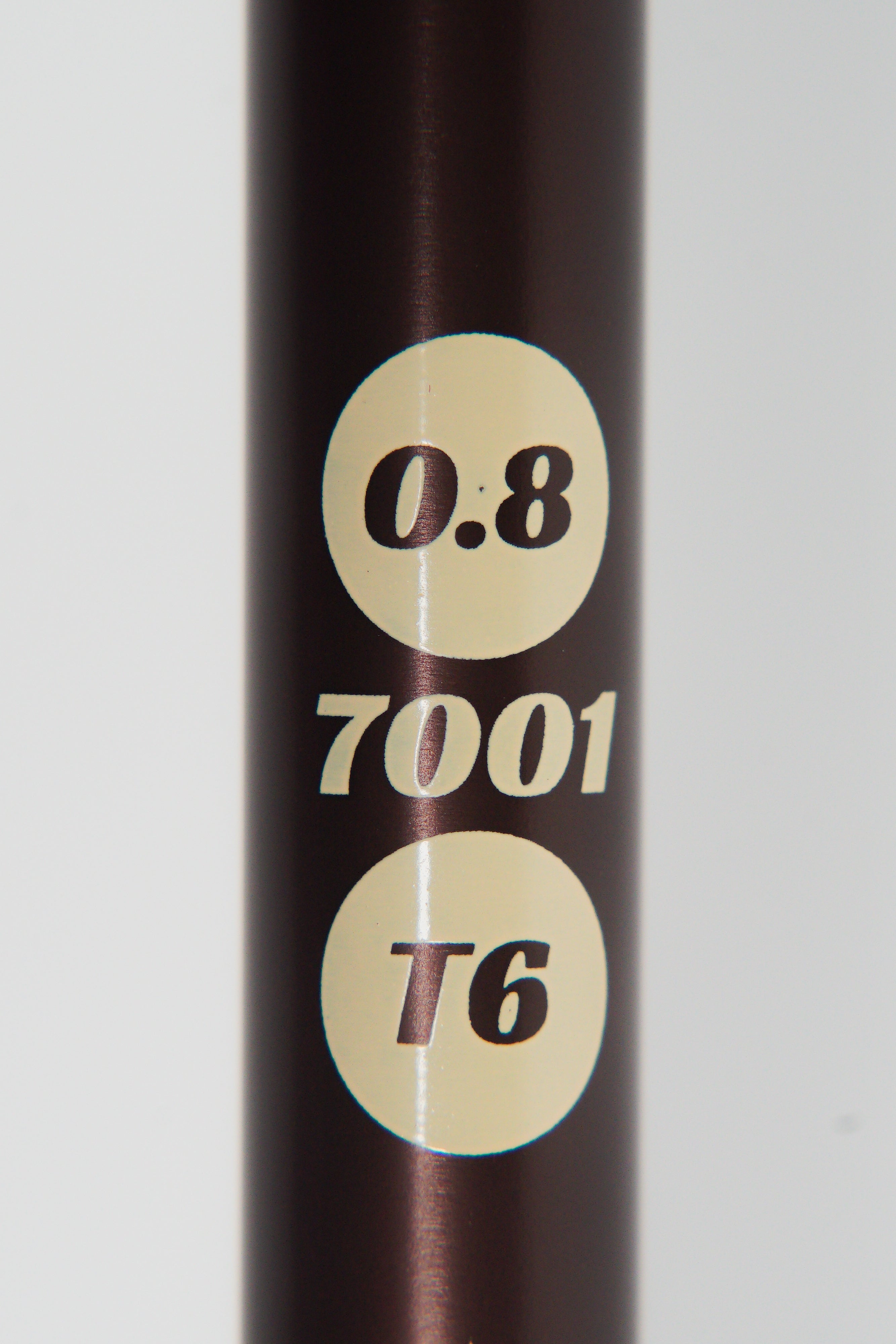 Shafts – Northpole Bike Polo