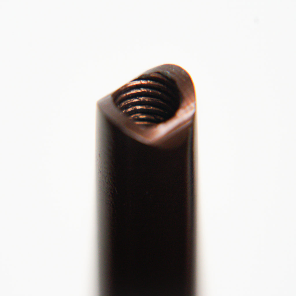 Shafts
