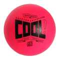 Cool Ball