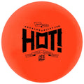 Balls
