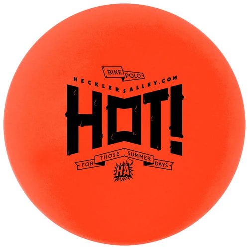 Balls